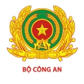 Bộ Công An